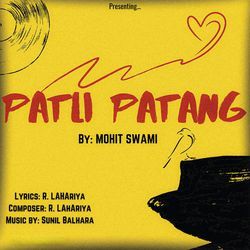 Patli Patang-OS8qVBYEbl0