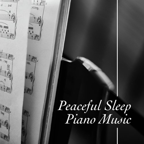 Stress Relief cover art
