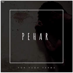 Pehar-KDgGYzlgbno