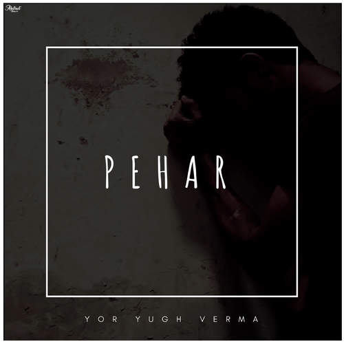 Pehar