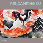 beri kesempatan