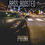 Phonk