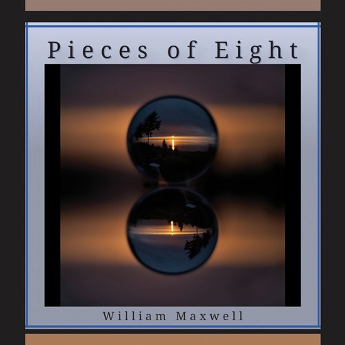 Pieces of Eight