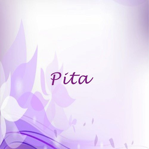 Pita