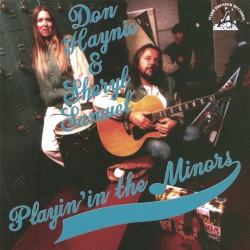 You Sure Do Take a Long Time Saying No cover art