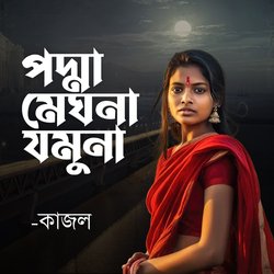 Podma Meghna Jomuna-IRIBCBBvTlA