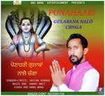 Ponahaari Gulabana Nalo Changa