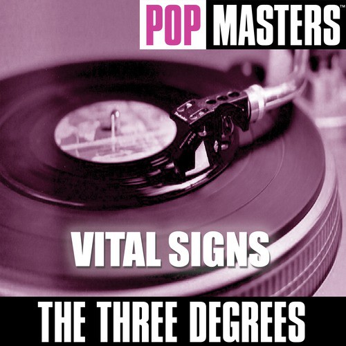 Vital Signs