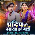 Pradeep Ne Maya Tuti Gaye