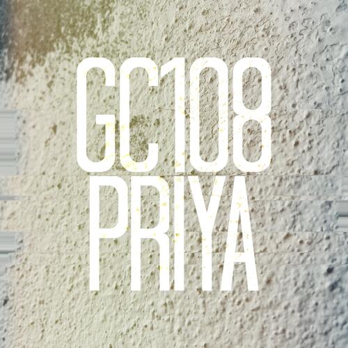 Candra cover art