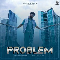 Problem-EyBdVDN6TQM