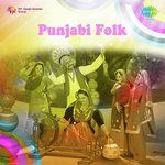 Jatt Paun Boliyan