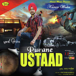 Purane Ustaad-OhspfBEEU3w