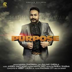 Purpose-ClEJBx0JB0A