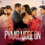 Pyaar Mode On