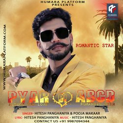 Pyar Di A B C D-IR4YXQFkbV4