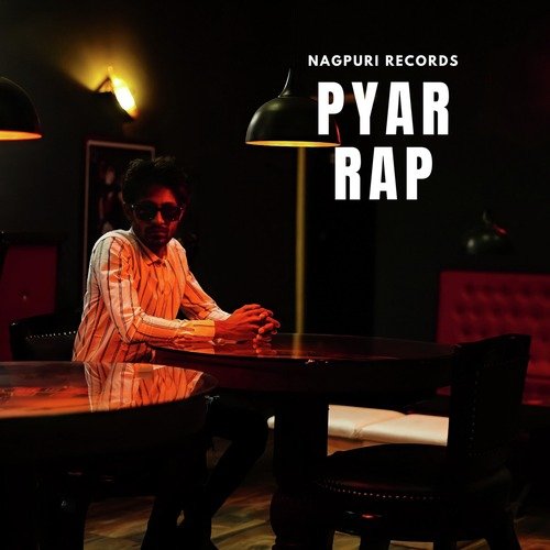 Pyar Rap