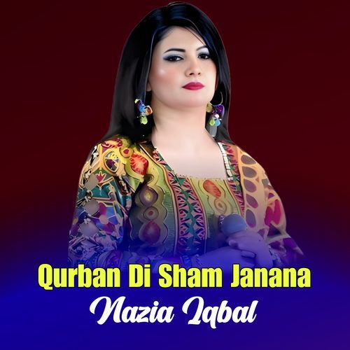 Qurban Di Sham Janana