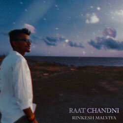 Raat Chandni-XToJZR4JYUo