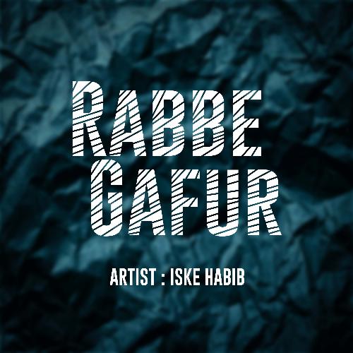 Rabbe Gafur