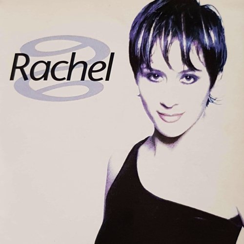 Rachel_poster_image