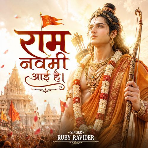 Ram Navami Aayi Hai