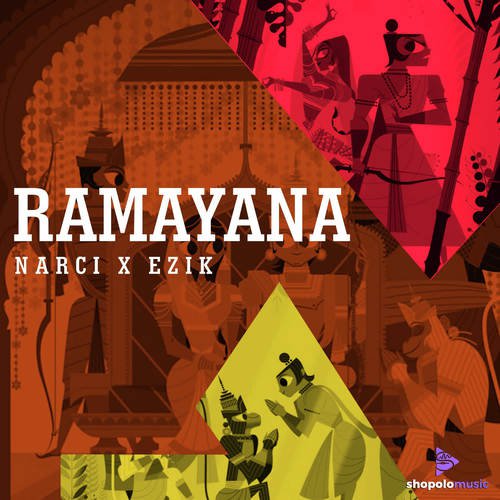 Ramayana_poster_image