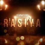 Rasiya