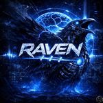 Raven