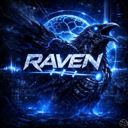 Raven