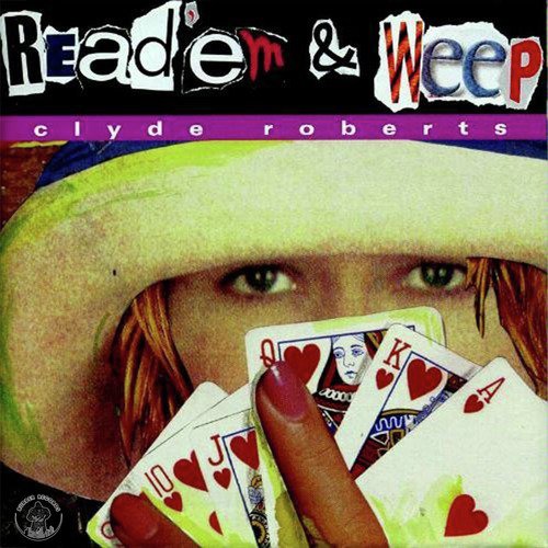 (I Wish That I Was) James cover art