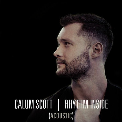 Rhythm Inside (Acoustic)_poster_image