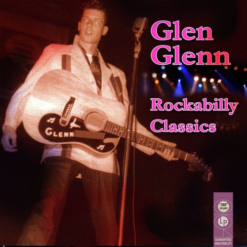 Rockabilly Classics
