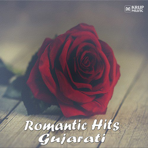 Romantic Hits Gujarati