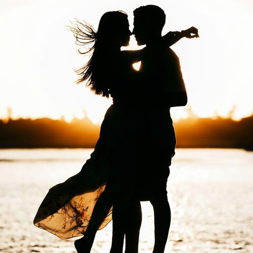 Romanze