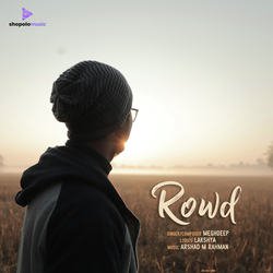 Rowd-IzFTdTVfBVA