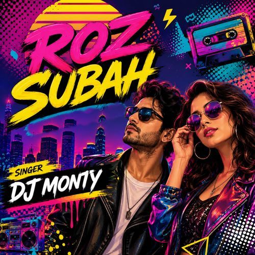 Roz Subah