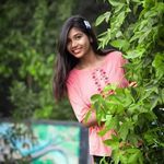 Runu Jhunu Payel Sade Tam