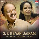 Anda Chanda Thanda (From "Thaayigobba Karna")