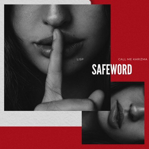 SAFEWORD
