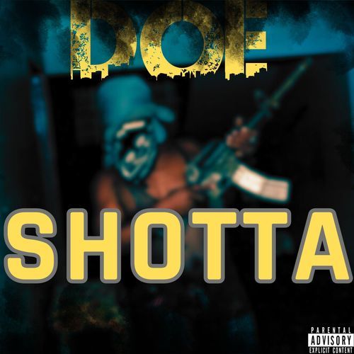 SHOTTA