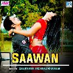 Saawan