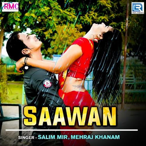 Saawan