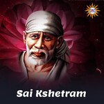 Sai Kshetram