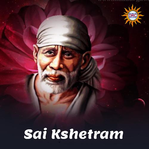 Sai Kshetram