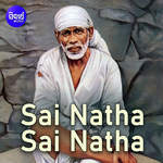 Sai Natha Sai Natha