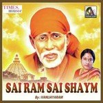 Sai Ram Sai Shyam