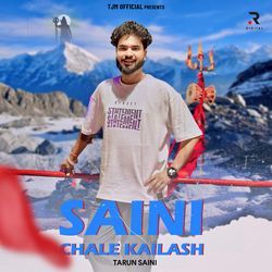 Saini Chale Kailash-AD0MSEdSZ2E