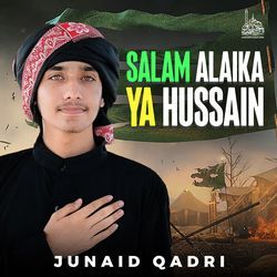 Salam Alaika Ya Hussain-IxIpBjBFbnY