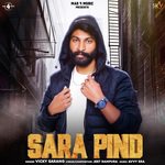 Sara Pind